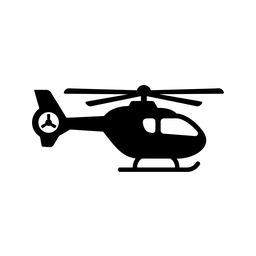 elicotteros 1